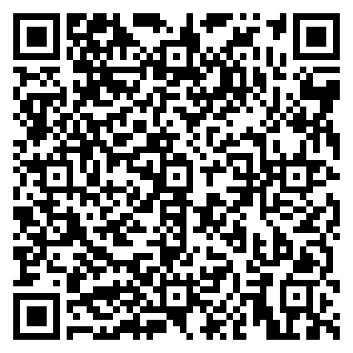 QR code 24322051000000