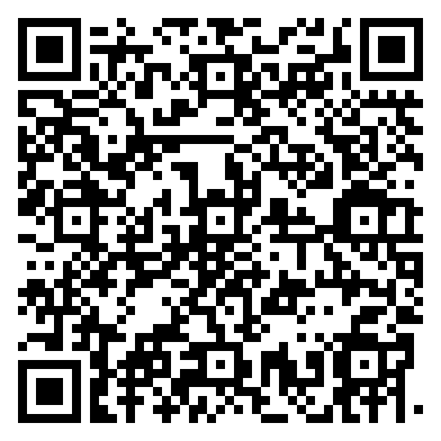 Calistas QR code QR code 52843300300000