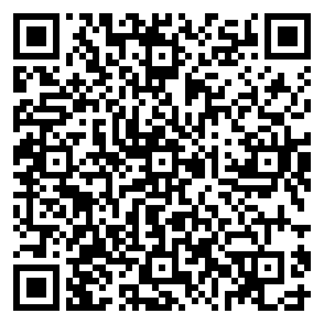 QR code 20036226300000