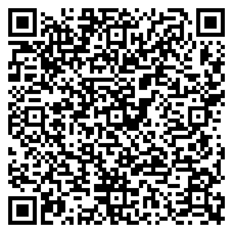 QR code 38813107500000