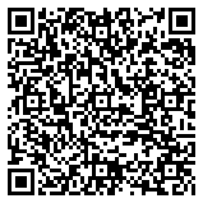 QR code 38183460300000