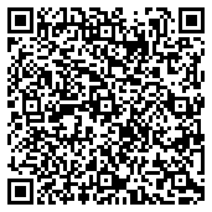 QR code 14103590500000