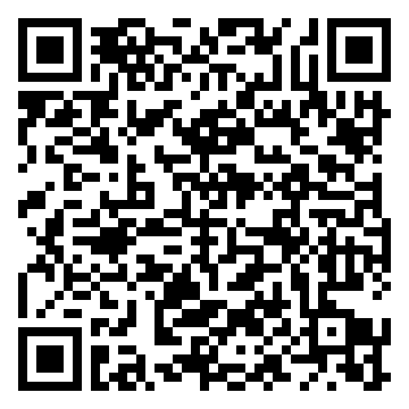 QR code 36863354000000