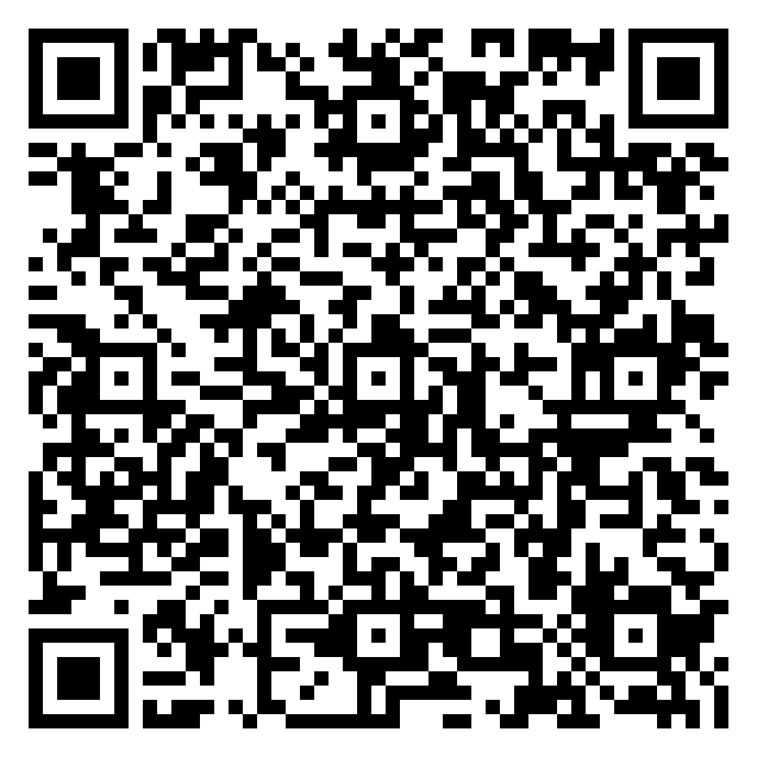 QR code 27306676300000