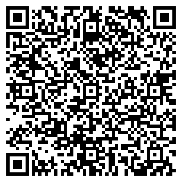 QR code 24062703200000