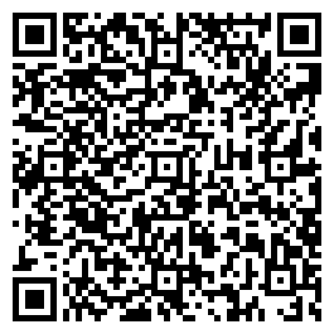 CAŁKA PAWEŁ F.U.H. MOTO DIESEL QR code QR code 27654162100000