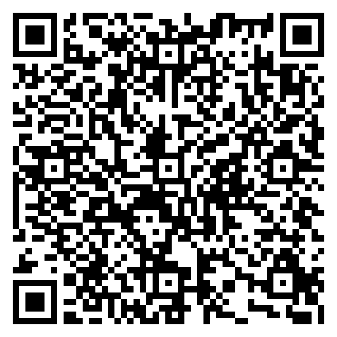 QR code 38950100200000