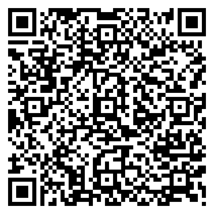 QR code 36693286900000