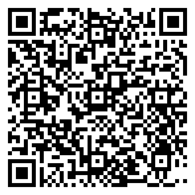 QR code 38308152700000