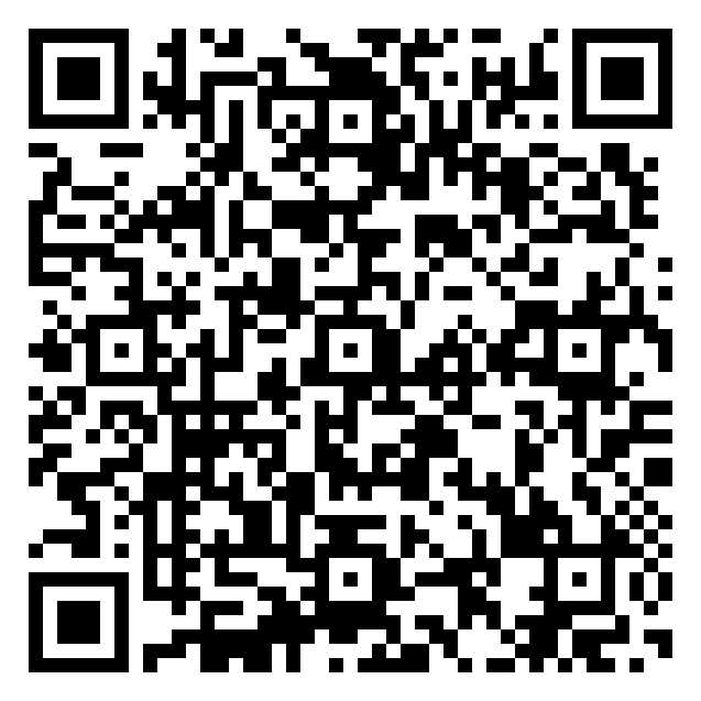 QR code 36862466900000