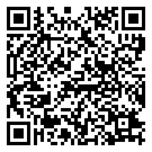 QR code 36217206000000