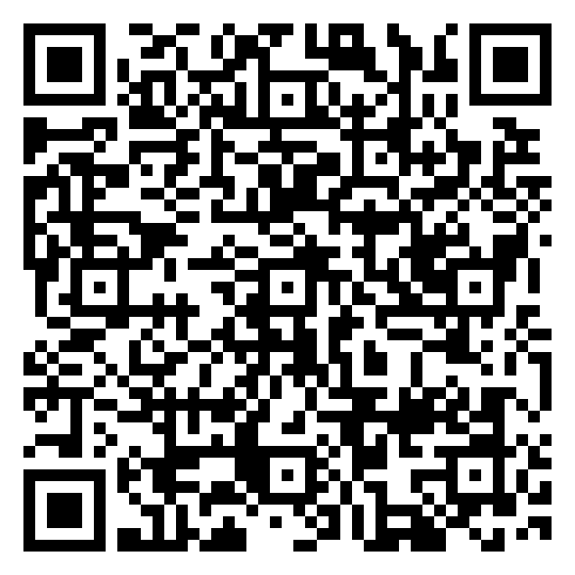 QR code 01217568700000