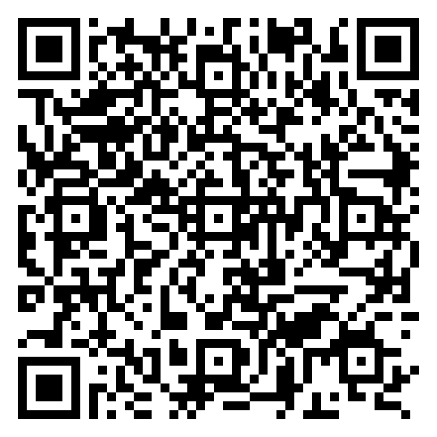 QR code 36775343600000