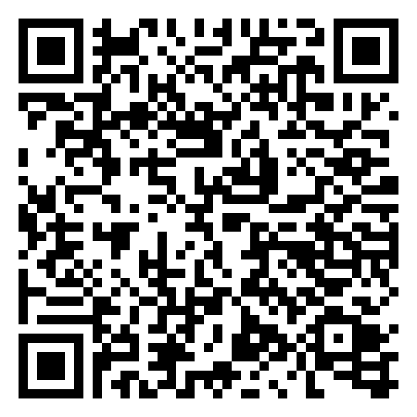 Call Center Group QR code QR code 54306305200000
