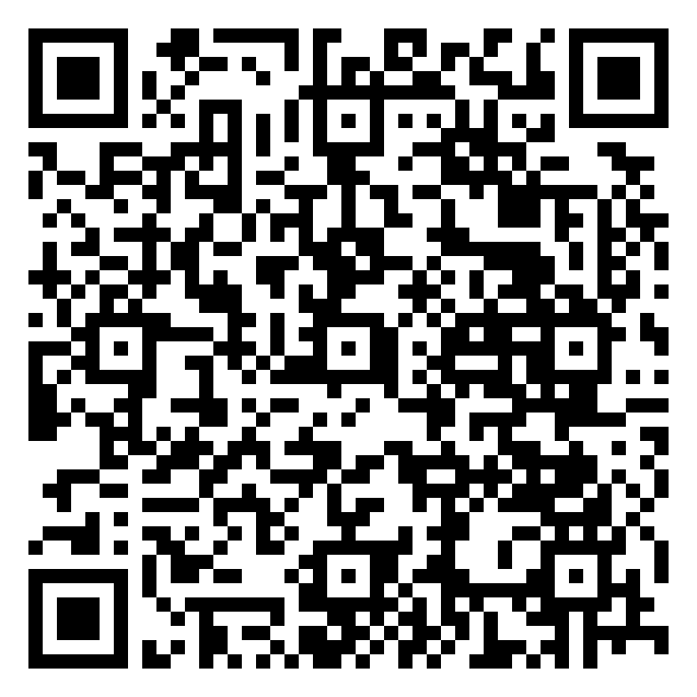 QR code 14230018900000