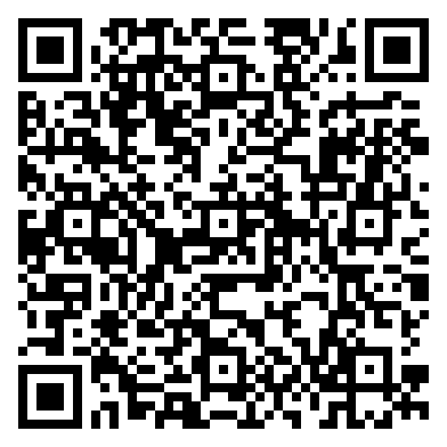 QR code 14224721300000