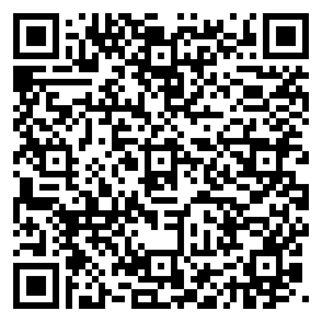 QR code 38742282400000