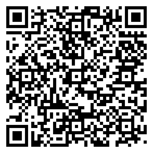 QR code 38835301900000