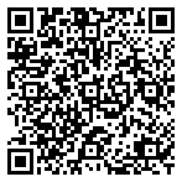 QR code 38253898200000