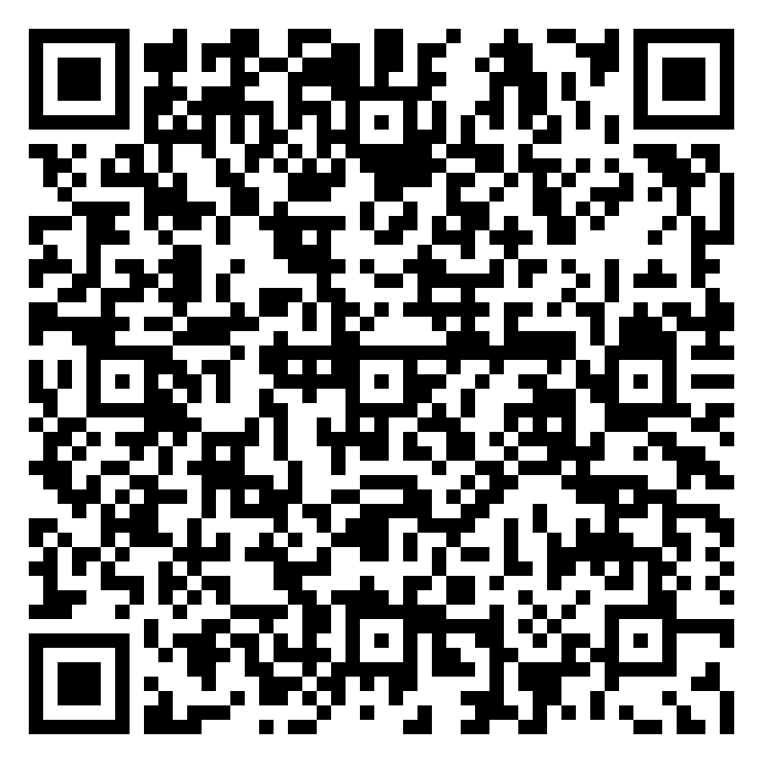 QR code 10010901800000