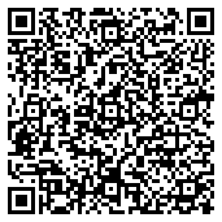QR code 01248624600000