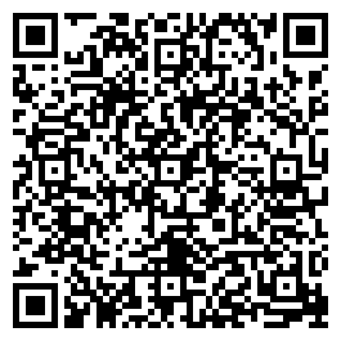 QR code 52737716500000
