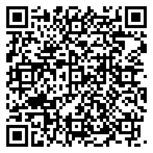 Call & More QR code QR code 36352115000000