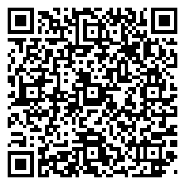 QR code 18038301000000