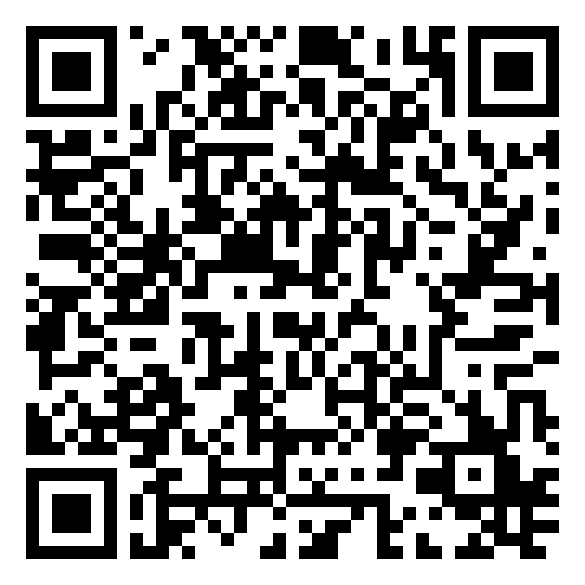 QR code 52037455400000
