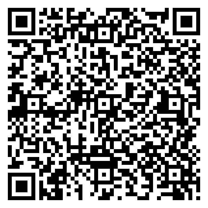 QR code 69069633000000