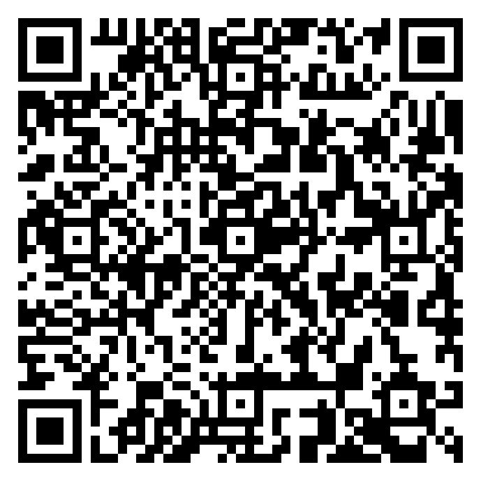 Call VIP Solution Marcin Byczek QR code QR code 19275546500000