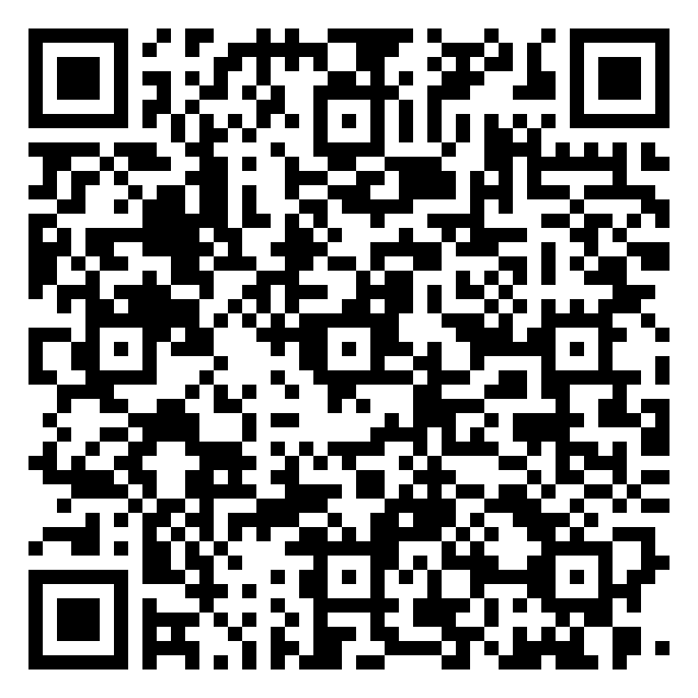 QR code 30260776000000