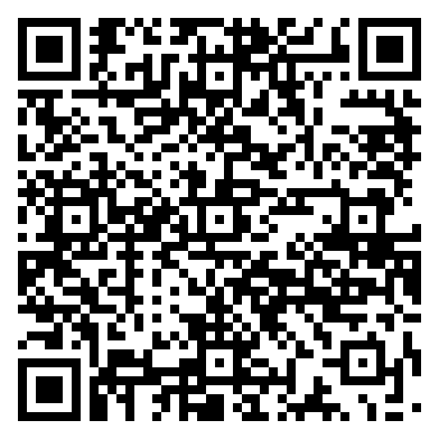QR code 34064523900000