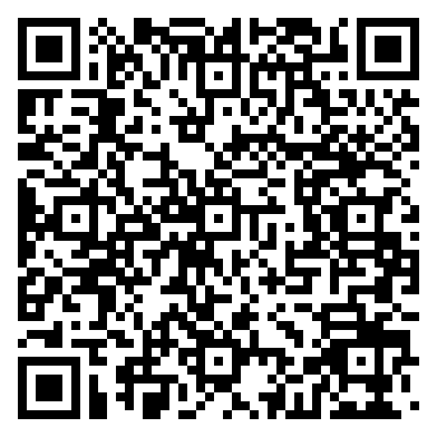 QR code 52351644000000