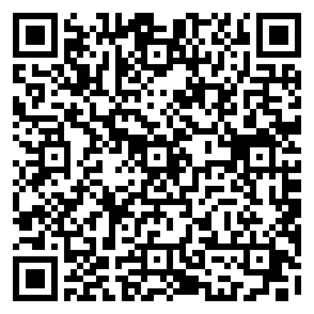 QR code 14266445400000