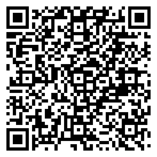QR code 52566261900000