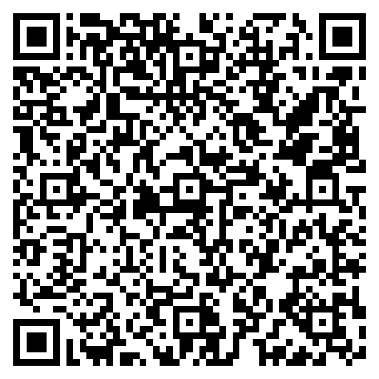 QR code 54001782100000