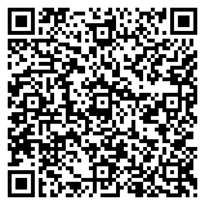 QR code 54352516200000