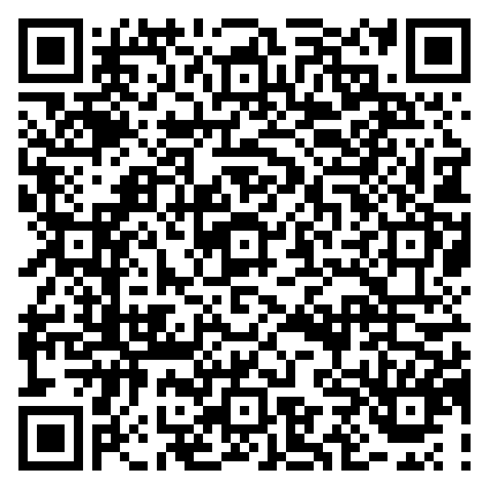 QR code 52863443400000