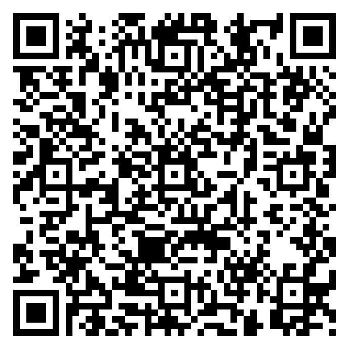 QR code 19182627500000