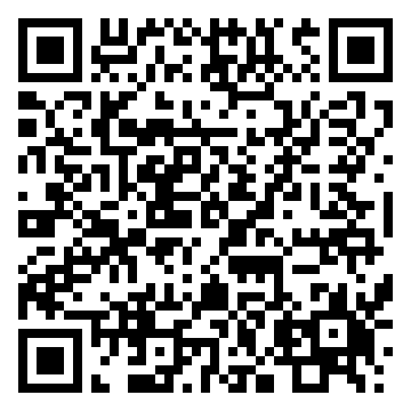 QR code 38536532900000