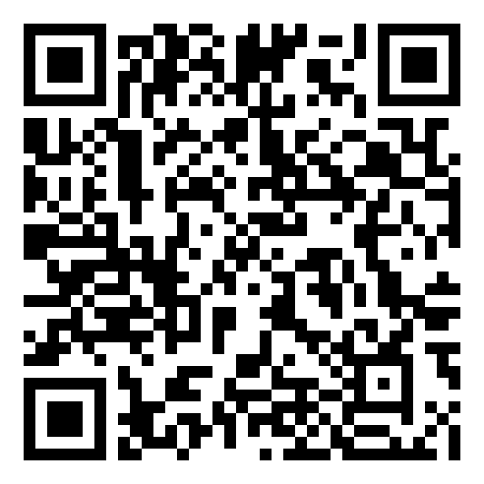 QR code 52319210900000