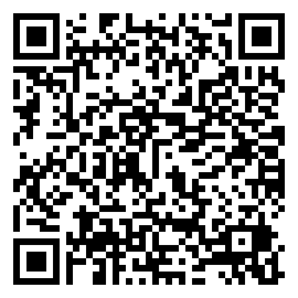 QR code 52948054200000