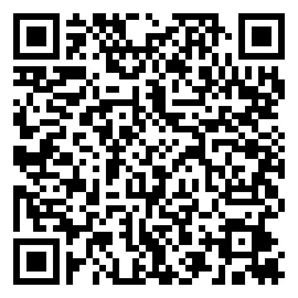 QR code 34090631000000