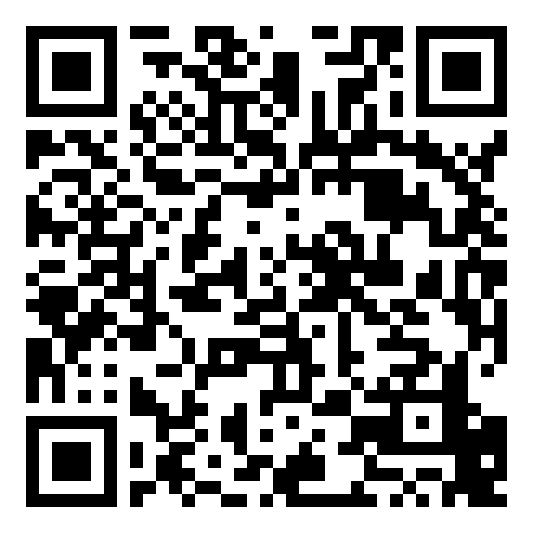 QR code 52335913000000