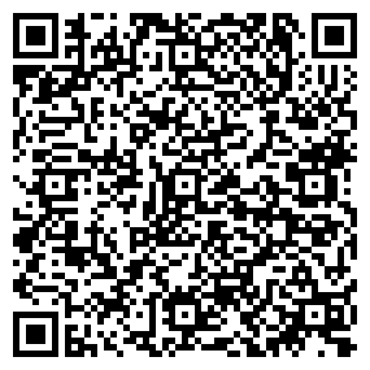 QR code 02196572900000