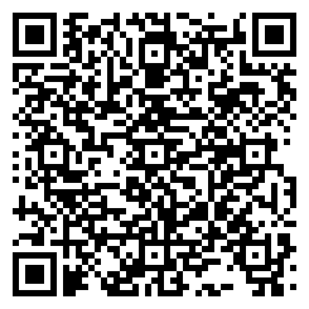QR code 38064661500000