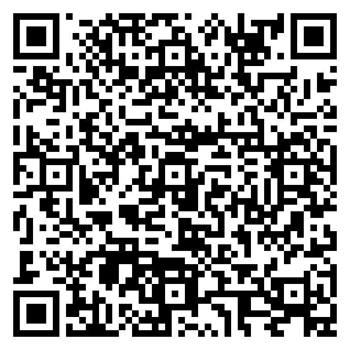 QR code 52105395800000