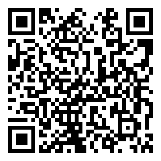 QR code 34074126200000