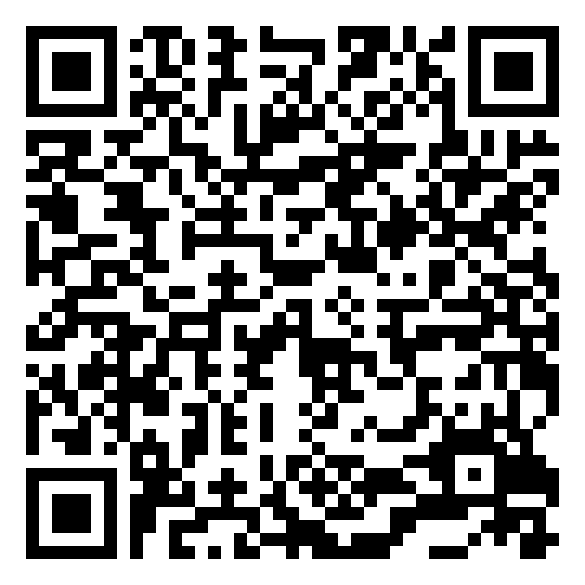 QR code 52751116100000